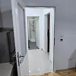 Apartamento Dorian Gray Sa Garazom *