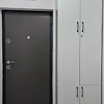 Dorian Gray Sa Garazom Bijeljina