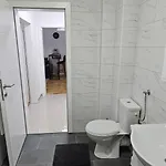 Dorian Gray Sa Garazom Bijeljina