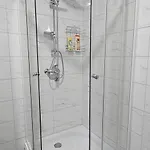 Apartamento Dorian Gray Sa Garazom *