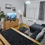 Dorian Gray Sa Garazom Bijeljina