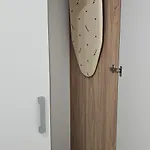 Dorian Gray Sa Garazom Apartamento *