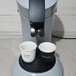 Apartamento Dorian Gray Sa Garazom Bijeljina