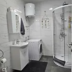 Dorian Gray Sa Garazom Bijeljina