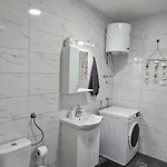 Dorian Gray Sa Garazom