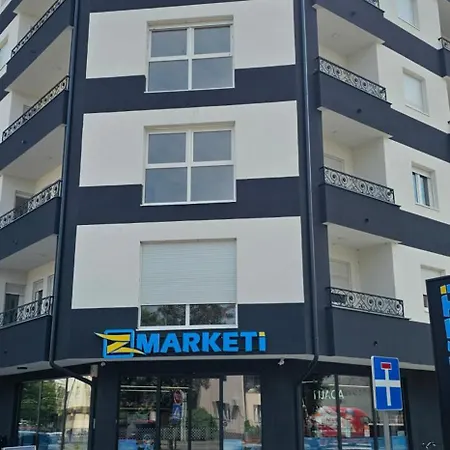 Dorian Gray Sa Garazom *