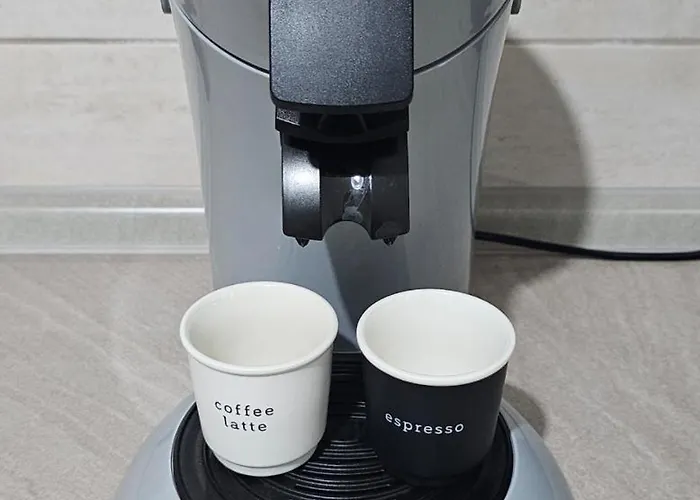 شقة Dorian Gray Sa Garazom بييلينا